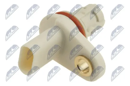 Sensor, Nockenwellenposition NTY ECP-PL-032 Bild Sensor, Nockenwellenposition NTY ECP-PL-032