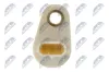 Sensor, Nockenwellenposition NTY ECP-PL-032 Bild Sensor, Nockenwellenposition NTY ECP-PL-032