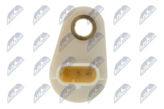 Sensor, Nockenwellenposition NTY ECP-PL-032 Bild Sensor, Nockenwellenposition NTY ECP-PL-032