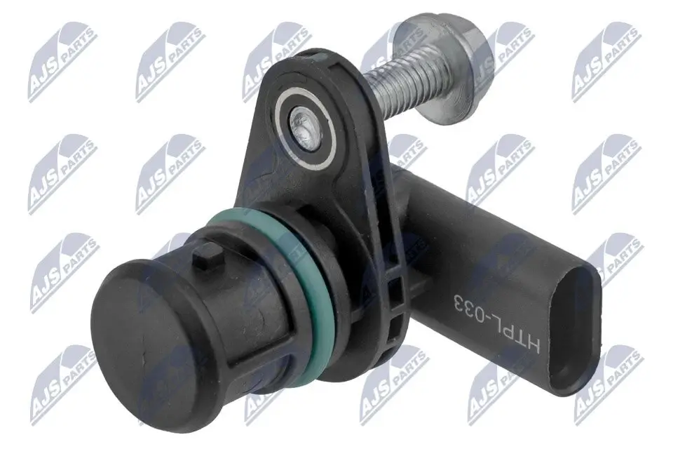 Sensor, Nockenwellenposition NTY ECP-PL-033