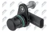 Sensor, Nockenwellenposition NTY ECP-PL-033 Bild Sensor, Nockenwellenposition NTY ECP-PL-033