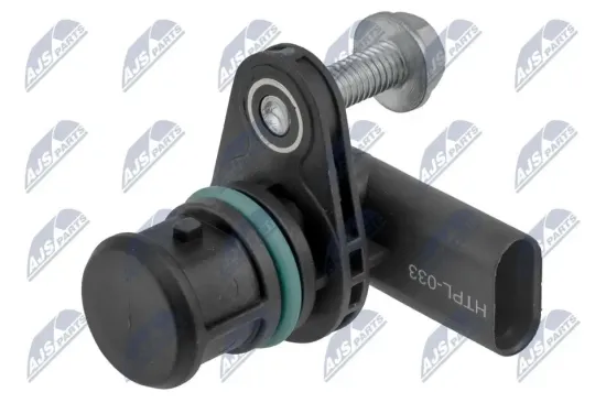 Sensor, Nockenwellenposition NTY ECP-PL-033 Bild Sensor, Nockenwellenposition NTY ECP-PL-033
