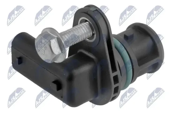 Sensor, Nockenwellenposition NTY ECP-PL-033 Bild Sensor, Nockenwellenposition NTY ECP-PL-033