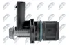 Sensor, Nockenwellenposition NTY ECP-PL-033 Bild Sensor, Nockenwellenposition NTY ECP-PL-033