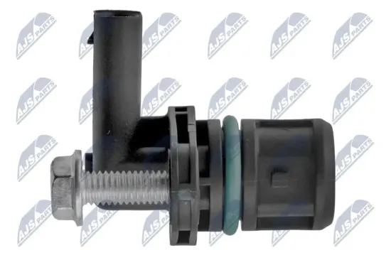 Sensor, Nockenwellenposition NTY ECP-PL-033 Bild Sensor, Nockenwellenposition NTY ECP-PL-033