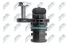 Sensor, Nockenwellenposition NTY ECP-PL-033 Bild Sensor, Nockenwellenposition NTY ECP-PL-033