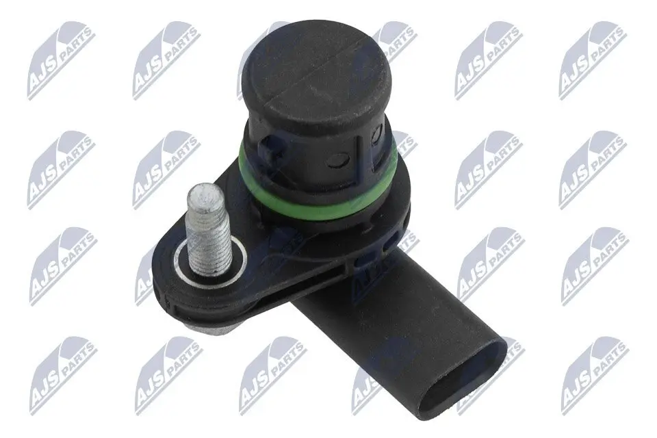 Sensor, Nockenwellenposition NTY ECP-PL-035