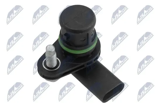 Sensor, Nockenwellenposition NTY ECP-PL-035 Bild Sensor, Nockenwellenposition NTY ECP-PL-035