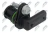 Sensor, Nockenwellenposition NTY ECP-PL-035 Bild Sensor, Nockenwellenposition NTY ECP-PL-035