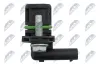 Sensor, Nockenwellenposition NTY ECP-PL-035 Bild Sensor, Nockenwellenposition NTY ECP-PL-035