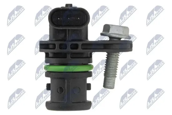 Sensor, Nockenwellenposition NTY ECP-PL-035 Bild Sensor, Nockenwellenposition NTY ECP-PL-035