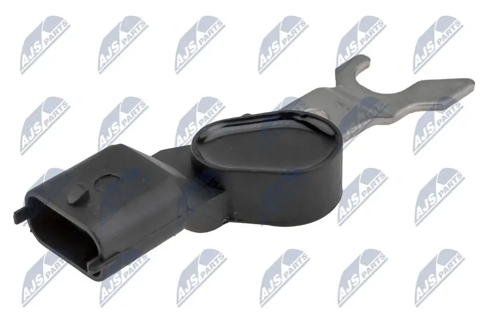 Sensor, Nockenwellenposition NTY ECP-PL-036