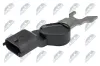 Sensor, Nockenwellenposition NTY ECP-PL-036 Bild Sensor, Nockenwellenposition NTY ECP-PL-036
