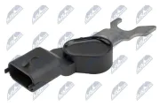 Sensor, Nockenwellenposition NTY ECP-PL-036