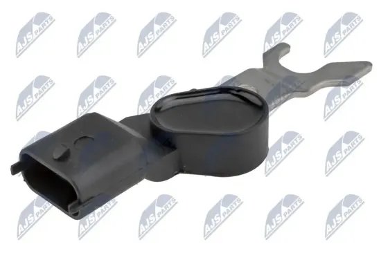 Sensor, Nockenwellenposition NTY ECP-PL-036 Bild Sensor, Nockenwellenposition NTY ECP-PL-036