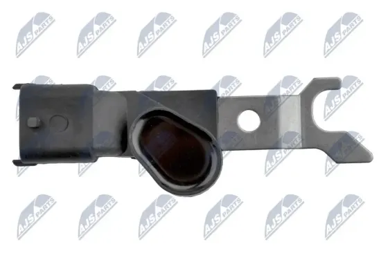 Sensor, Nockenwellenposition NTY ECP-PL-036 Bild Sensor, Nockenwellenposition NTY ECP-PL-036