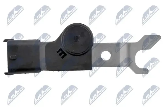 Sensor, Nockenwellenposition NTY ECP-PL-036 Bild Sensor, Nockenwellenposition NTY ECP-PL-036