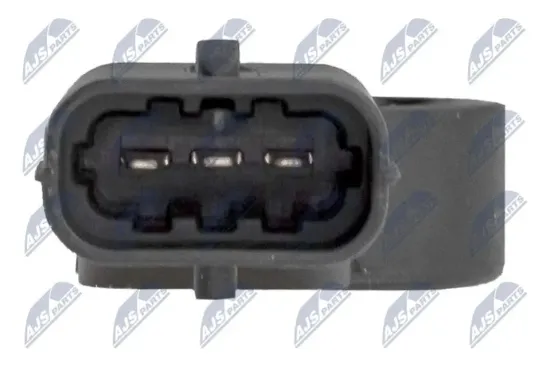 Sensor, Nockenwellenposition NTY ECP-PL-036 Bild Sensor, Nockenwellenposition NTY ECP-PL-036