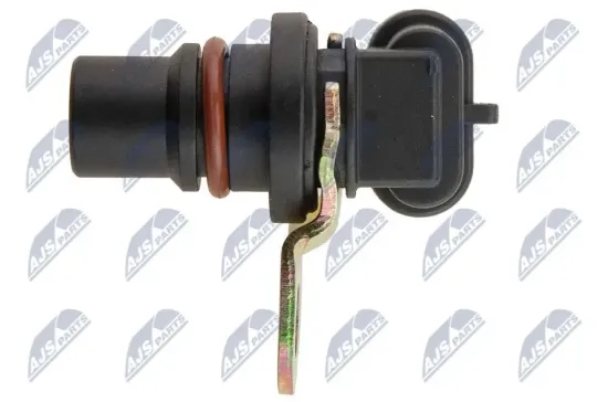 Sensor, Nockenwellenposition NTY ECP-PL-040 Bild Sensor, Nockenwellenposition NTY ECP-PL-040