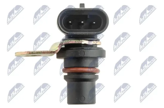 Sensor, Nockenwellenposition NTY ECP-PL-040 Bild Sensor, Nockenwellenposition NTY ECP-PL-040