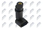 Sensor, Nockenwellenposition NTY ECP-PL-041