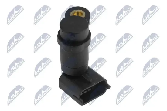 Sensor, Nockenwellenposition NTY ECP-PL-041 Bild Sensor, Nockenwellenposition NTY ECP-PL-041