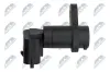 Sensor, Nockenwellenposition NTY ECP-PL-041 Bild Sensor, Nockenwellenposition NTY ECP-PL-041