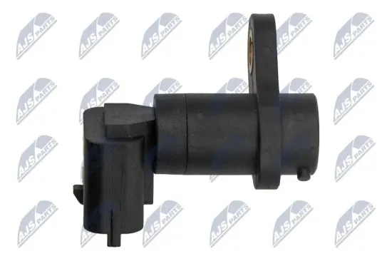 Sensor, Nockenwellenposition NTY ECP-PL-041 Bild Sensor, Nockenwellenposition NTY ECP-PL-041