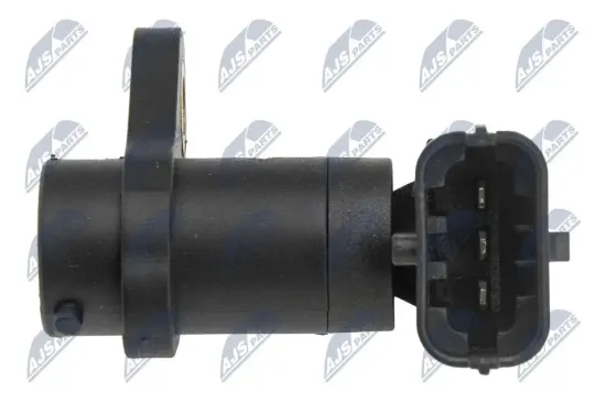 Sensor, Nockenwellenposition NTY ECP-PL-041 Bild Sensor, Nockenwellenposition NTY ECP-PL-041