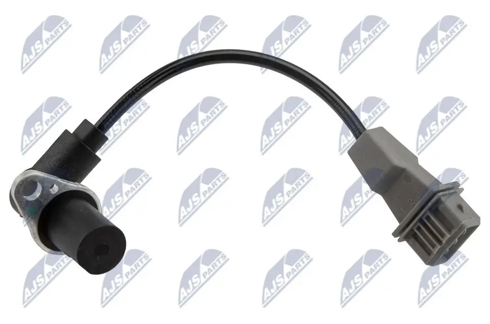 Impulsgeber, Kurbelwelle NTY ECP-PL-043