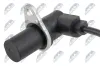 Impulsgeber, Kurbelwelle NTY ECP-PL-043 Bild Impulsgeber, Kurbelwelle NTY ECP-PL-043