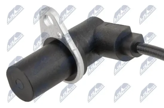 Impulsgeber, Kurbelwelle NTY ECP-PL-043 Bild Impulsgeber, Kurbelwelle NTY ECP-PL-043