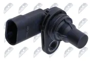 Sensor, Zündimpuls NTY ECP-PL-047