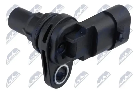 Sensor, Zündimpuls NTY ECP-PL-047 Bild Sensor, Zündimpuls NTY ECP-PL-047