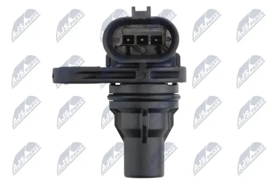 Sensor, Zündimpuls NTY ECP-PL-047 Bild Sensor, Zündimpuls NTY ECP-PL-047