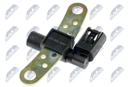 Impulsgeber, Kurbelwelle NTY ECP-RE-000 Bild Impulsgeber, Kurbelwelle NTY ECP-RE-000