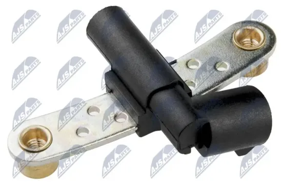 Impulsgeber, Kurbelwelle NTY ECP-RE-002 Bild Impulsgeber, Kurbelwelle NTY ECP-RE-002