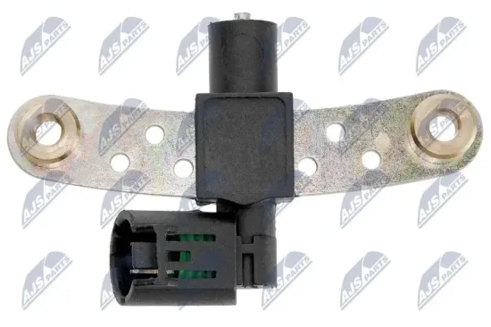 Impulsgeber, Kurbelwelle NTY ECP-RE-002 Bild Impulsgeber, Kurbelwelle NTY ECP-RE-002