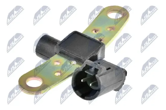 Impulsgeber, Kurbelwelle NTY ECP-RE-003 Bild Impulsgeber, Kurbelwelle NTY ECP-RE-003