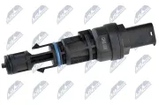 Sensor, Geschwindigkeit NTY ECP-RE-006