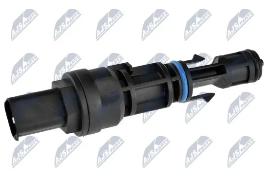 Sensor, Geschwindigkeit NTY ECP-RE-006 Bild Sensor, Geschwindigkeit NTY ECP-RE-006