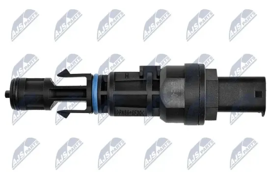 Sensor, Geschwindigkeit NTY ECP-RE-006 Bild Sensor, Geschwindigkeit NTY ECP-RE-006