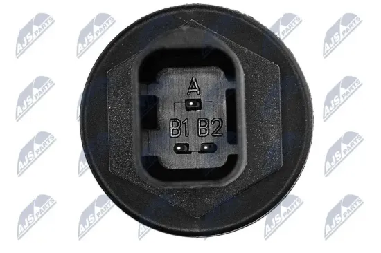 Sensor, Geschwindigkeit NTY ECP-RE-006 Bild Sensor, Geschwindigkeit NTY ECP-RE-006