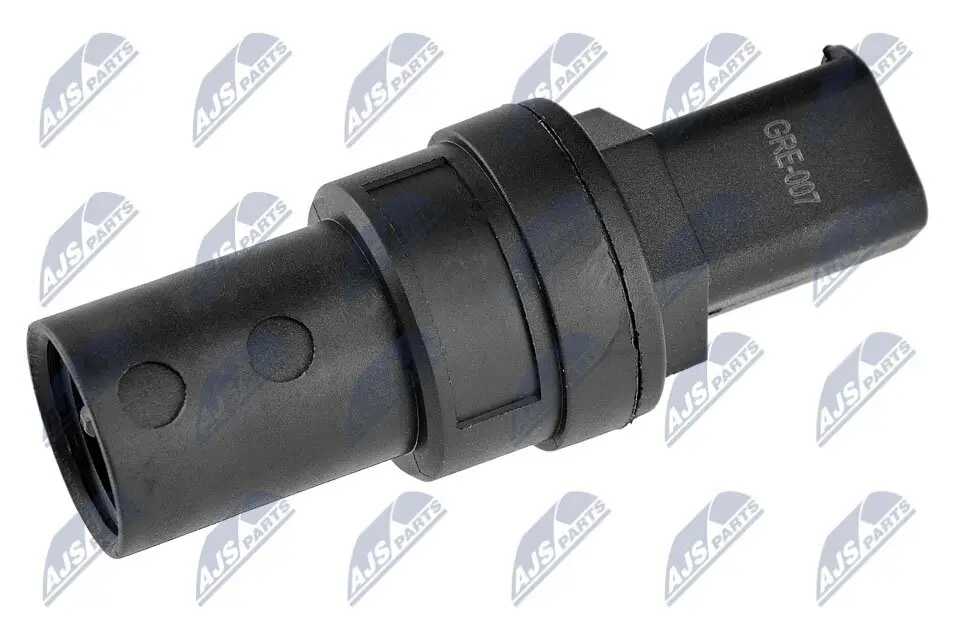 Sensor, Geschwindigkeit NTY ECP-RE-007