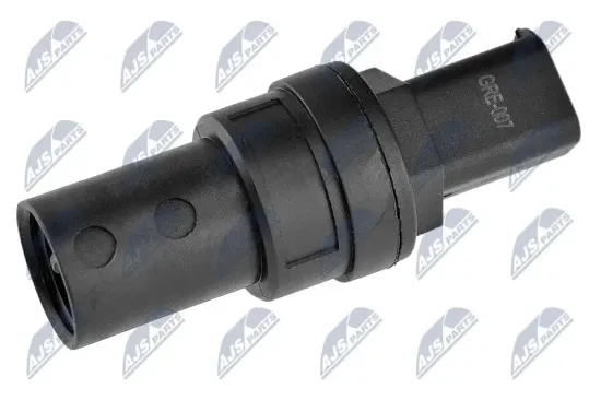 Sensor, Geschwindigkeit NTY ECP-RE-007 Bild Sensor, Geschwindigkeit NTY ECP-RE-007