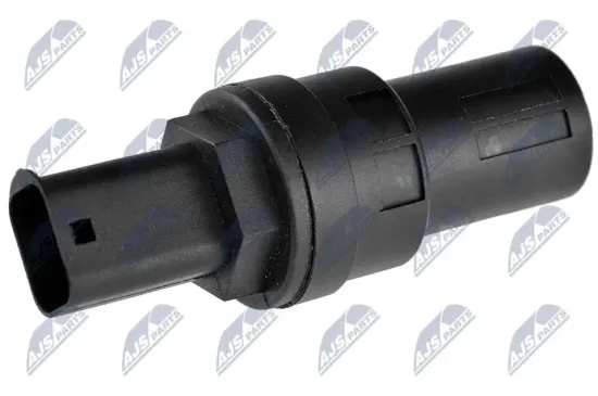 Sensor, Geschwindigkeit NTY ECP-RE-007 Bild Sensor, Geschwindigkeit NTY ECP-RE-007