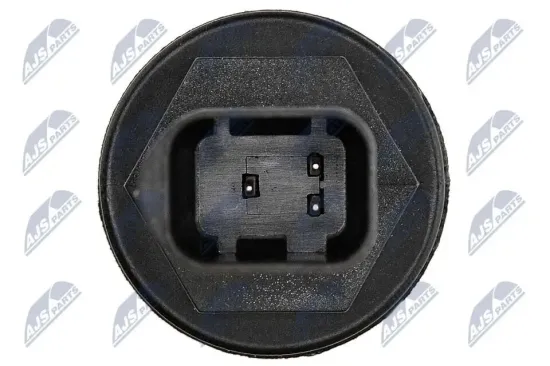 Sensor, Geschwindigkeit NTY ECP-RE-007 Bild Sensor, Geschwindigkeit NTY ECP-RE-007