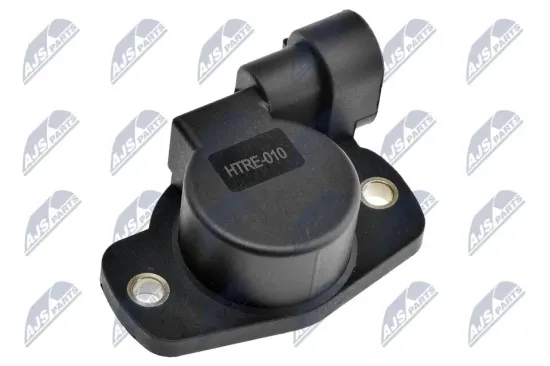 Sensor, Drosselklappenstellung NTY ECP-RE-010 Bild Sensor, Drosselklappenstellung NTY ECP-RE-010