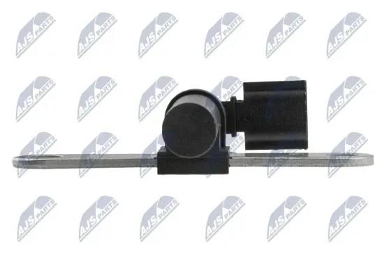 Impulsgeber, Kurbelwelle NTY ECP-RE-011 Bild Impulsgeber, Kurbelwelle NTY ECP-RE-011