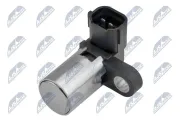 Sensor, Nockenwellenposition NTY ECP-SB-000